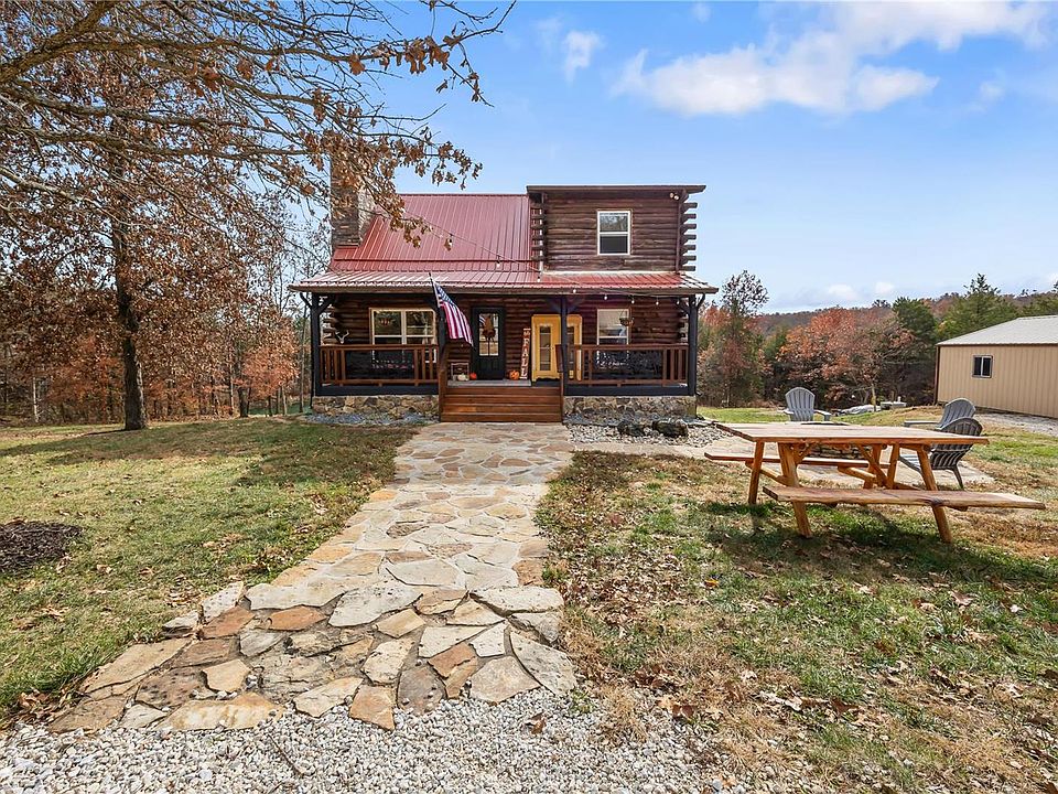 4429 Whitehead Rd, Hillsboro, MO 63050 Zillow