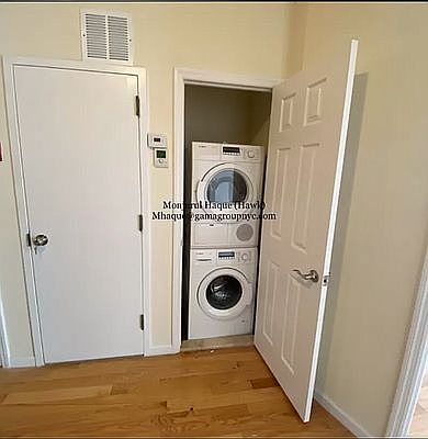 4th image of 5601 2nd Ave #3B