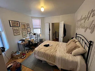 Rented by Best Apartments North Inc