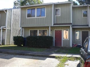 3908 Solano Rd, Panama City, FL 32405