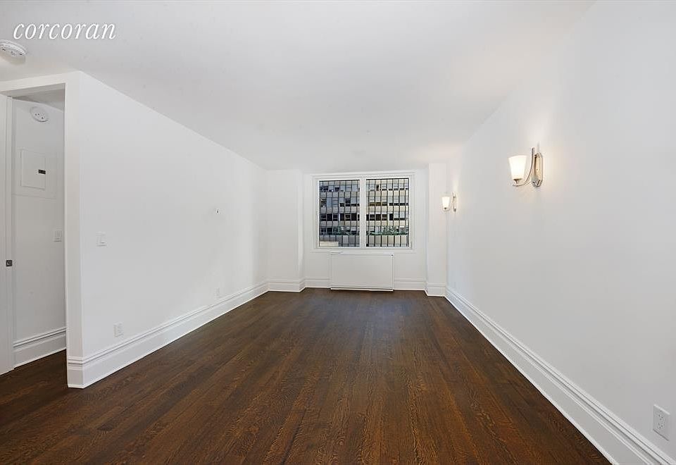 1st image of 211 E 46th St #10D