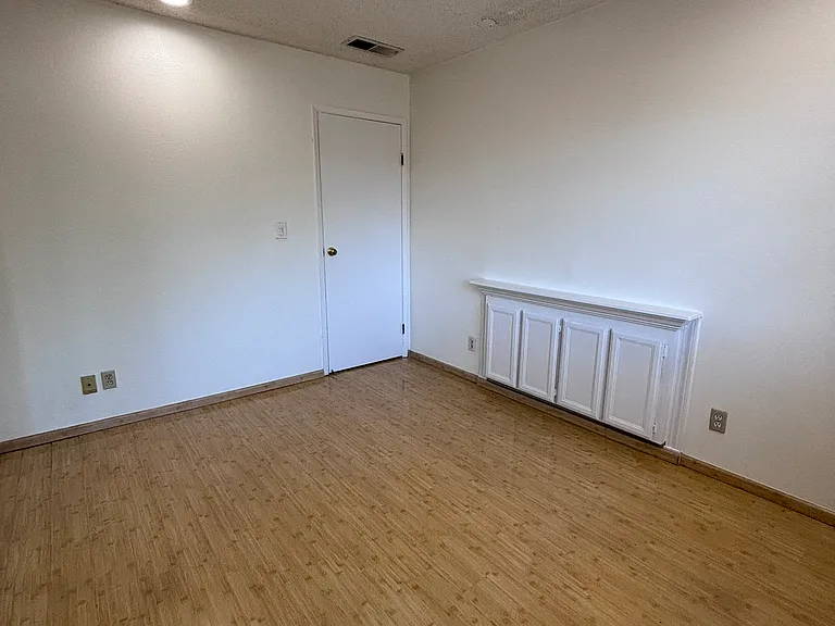 2994 Park Place Cmn — Photo 31