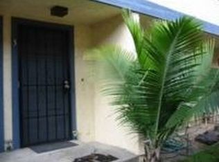 409 W Mountain View Ave APT 3, La Habra, CA 90631