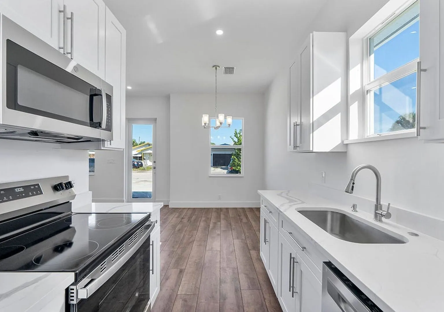 1573 W 16th Street, Riviera Beach, FL 33404 — Photo 1