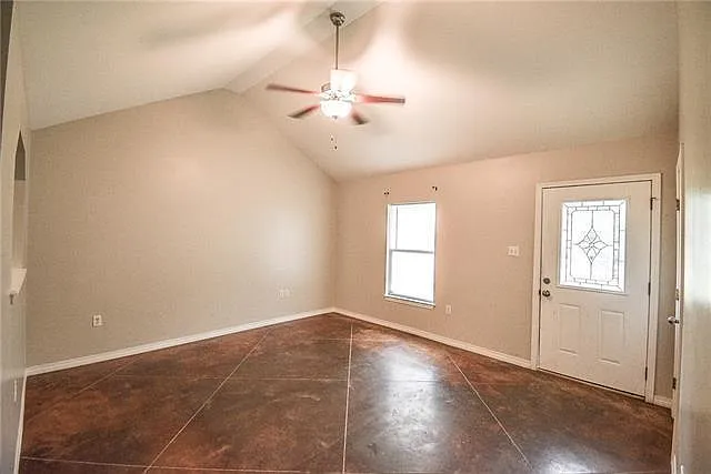 2 bed, 2.0 bath, 1009 sqft, $1,175 — Photo 3