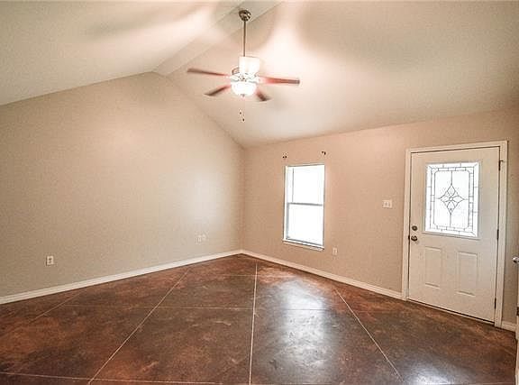 3rd image of 13308 Moss Pt #A