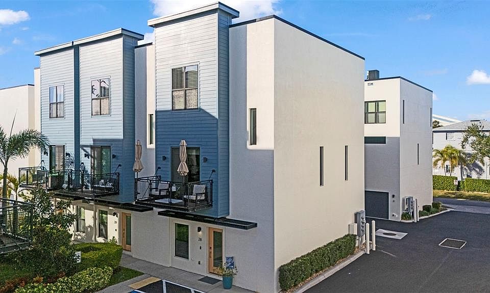 1st image of 4810 W MCELROY AVENUE #28