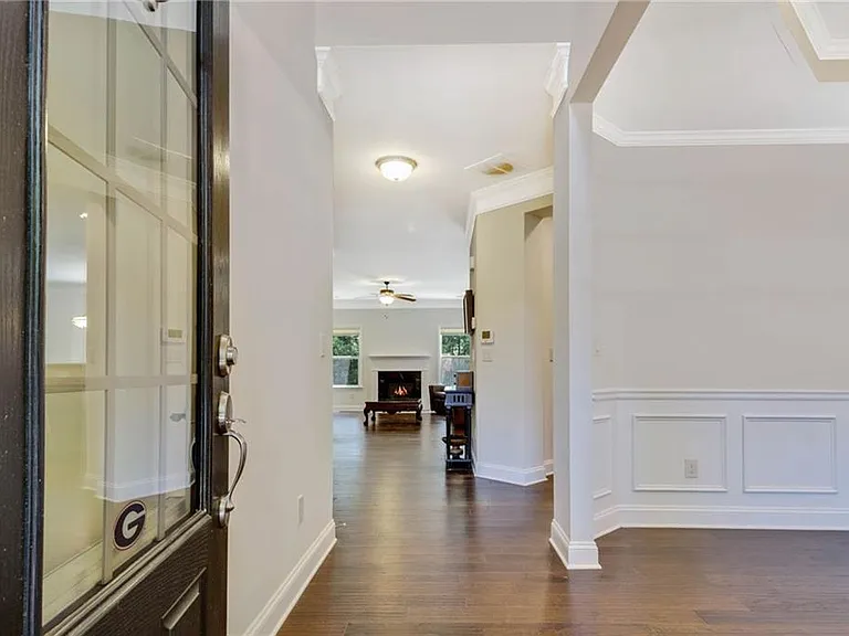 2532 Kinglet Ct — Photo 2
