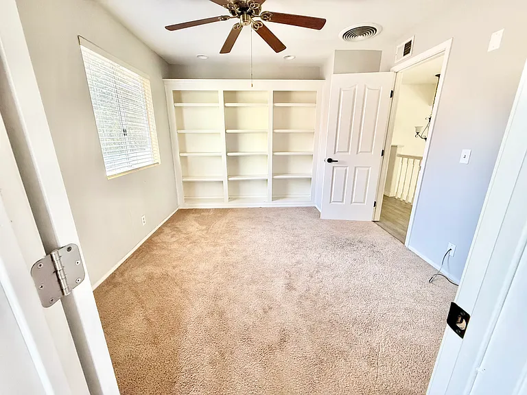 39968 Milkwood Ln — Photo 41