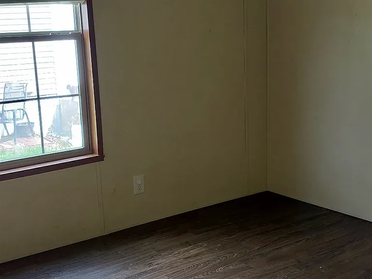 207 S Reynolds Rd #36 — Photo 4