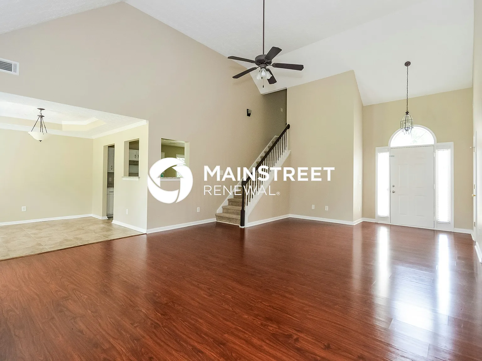 25 Clover Valley Dr — Photo 3