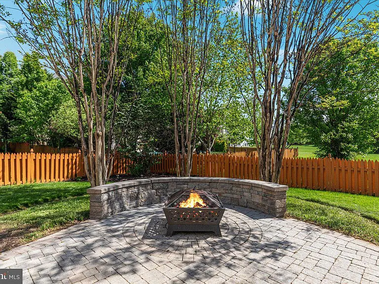 15043 Gaines Mill Cir — Photo 61