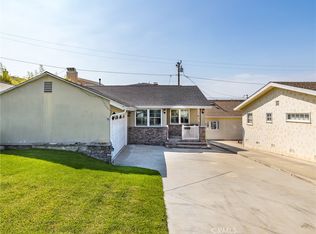 835 Pepper St, El Segundo, CA 90245