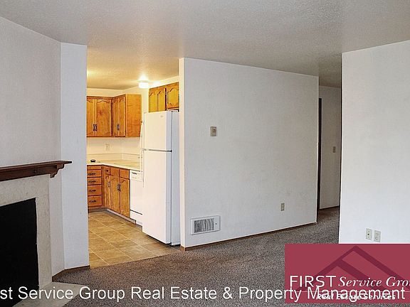 5th image of 6709 W Denton Ln #8612338