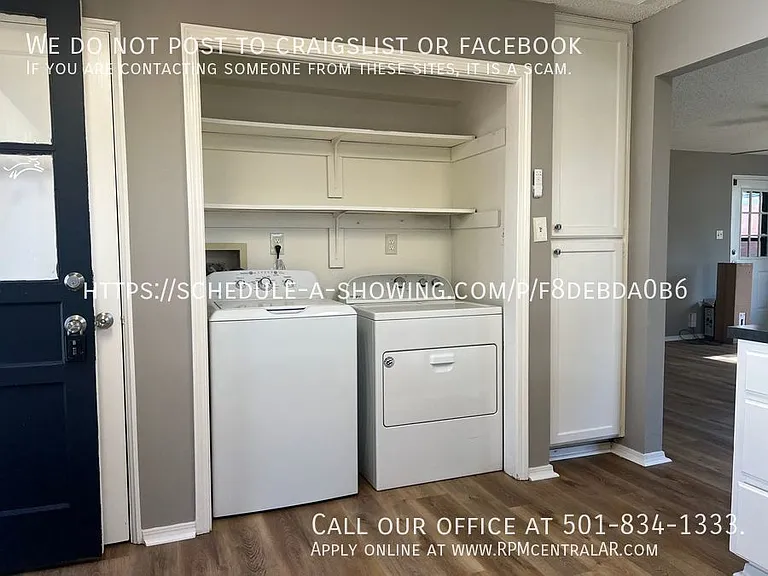 104 Belmont Dr — Photo 6