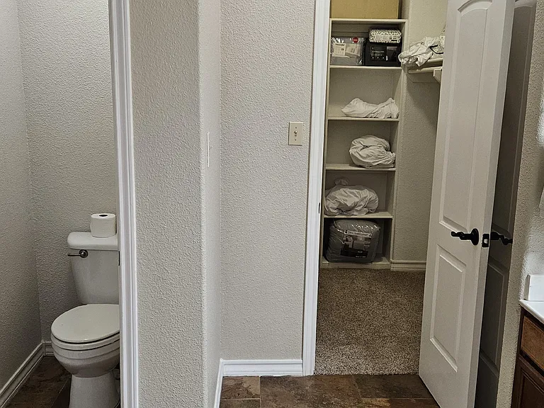 14334 Cruiser St #202 — Photo 20