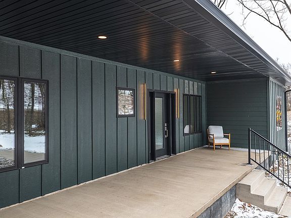 3rd image of 10740 Wildflower Ridge Rd