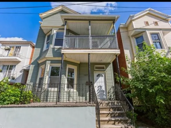 269 Lake St #1, Newark, NJ 07104