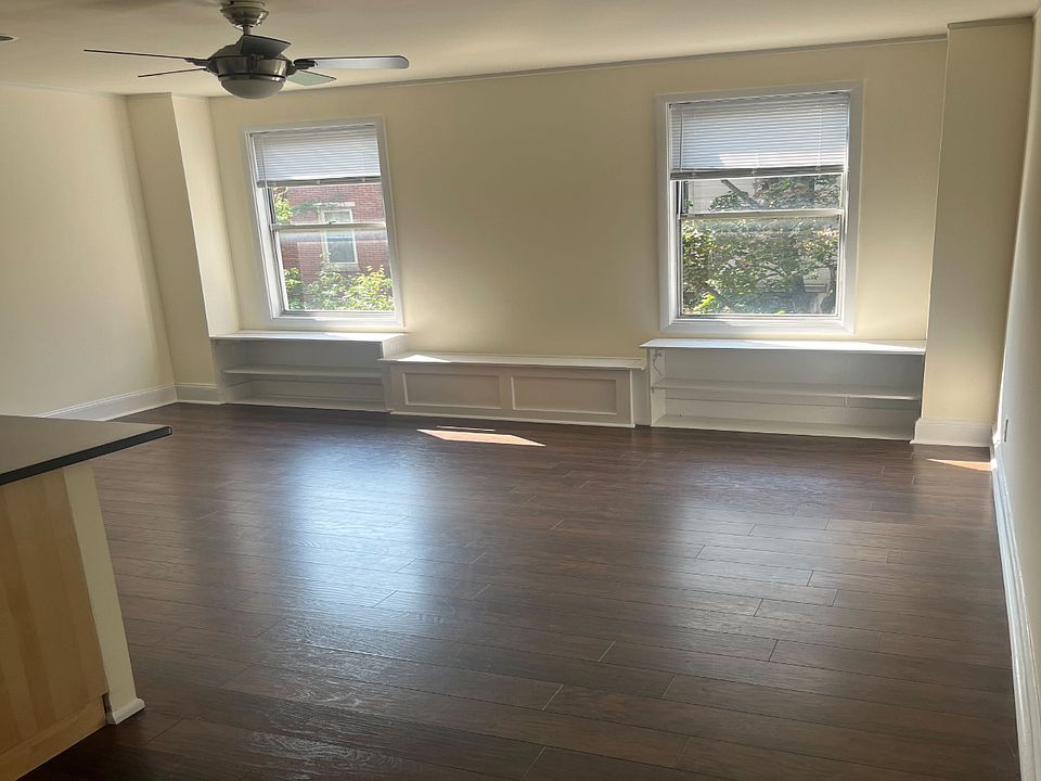 1st image of 319 S 16th St #3F