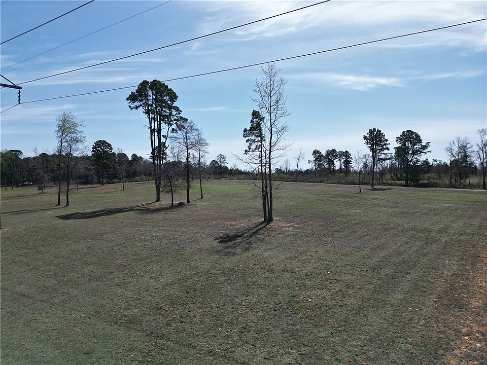 2nd image of 11 Jolea Beth Loop #11R