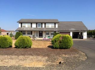 15350 NE Dopp Rd, Newberg, OR 97132