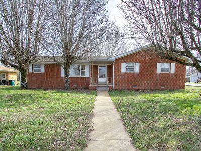 999 Mill St, Pulaski, TN, 38478