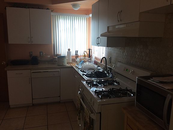 5th image of 9372 Dale Ave