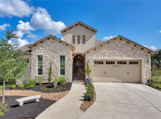 142 Wellesley Ct, Austin, TX 78737