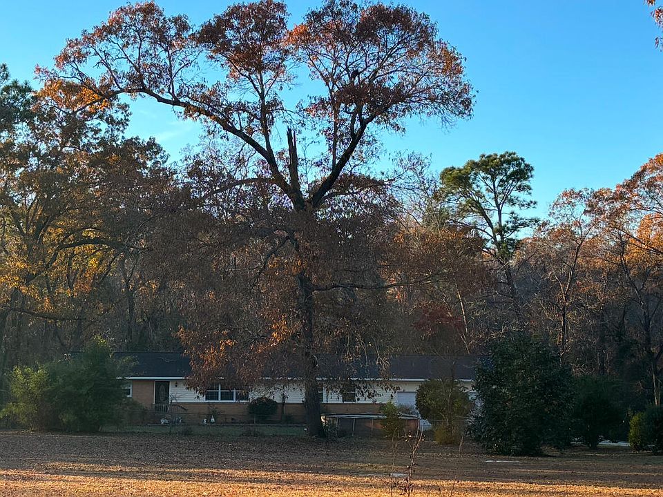 1st image of 103 Sandy Valley Dr