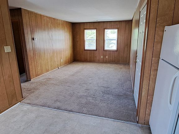 4th image of 3813 Symi Cir APT 1-4