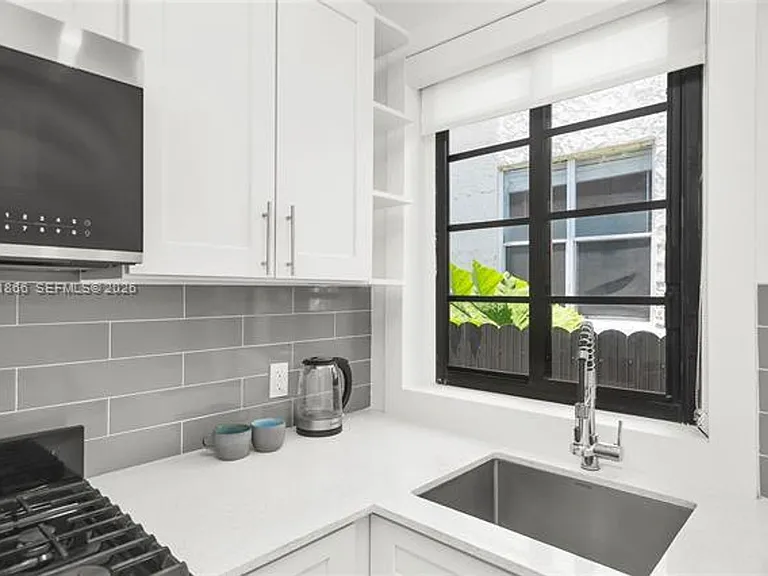 733 Michigan Ave #CU-6 — Photo 11