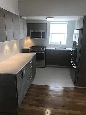 Rented by Stonehenge NYC LLC | media 1