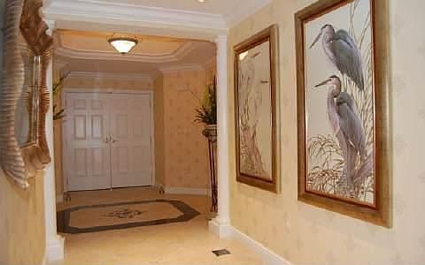 2nd image of 715 Ocean Club Pl