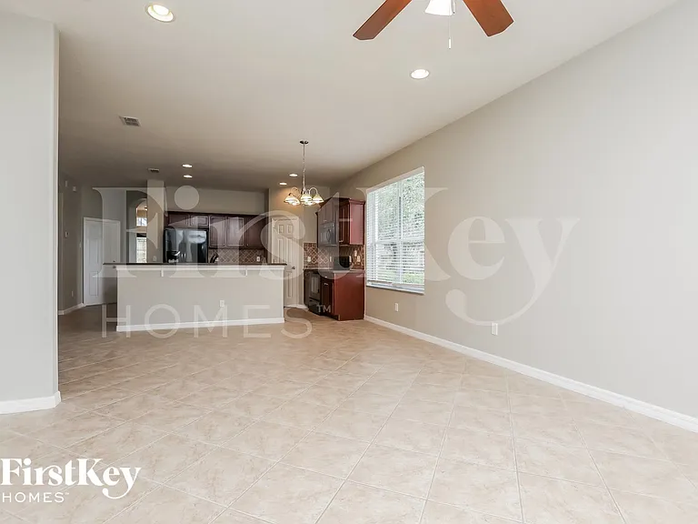 8140 Tumeric Ct — Photo 4