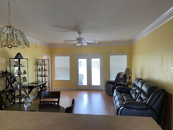 5th image of 316 Spyglass Hill Dr