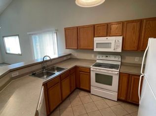 6110 S 93rd St, Lincoln, NE 68526