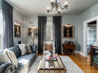 1037 High St, Bath, ME 04530