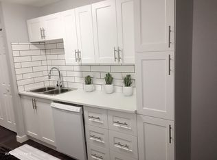 Jonathon Lodge Apartments, Wood Buffalo, AB T9H 4X4