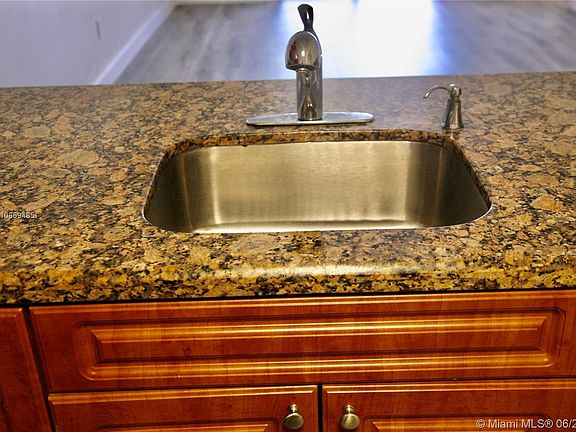 2nd image of 20910 NE 8th Ct APT 206-22