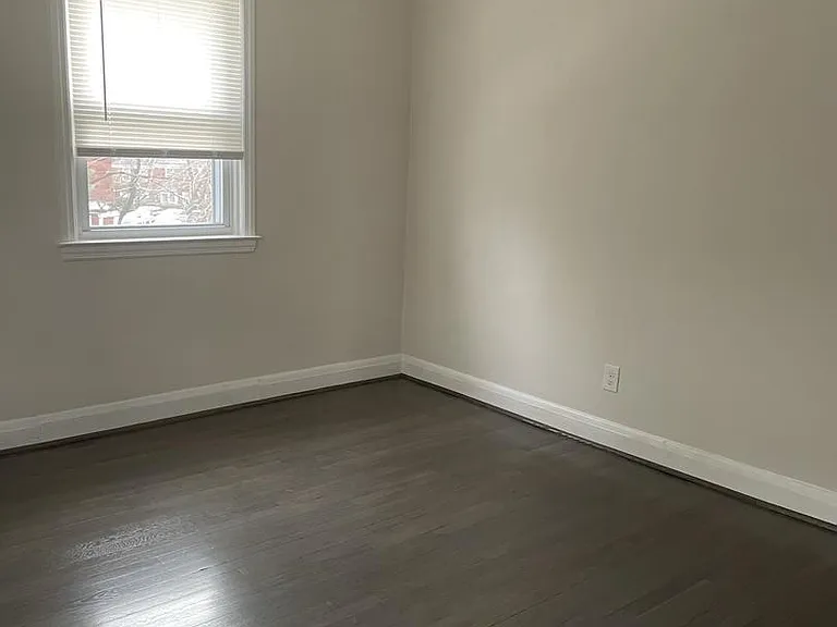 922 Dartmouth Rd — Photo 12