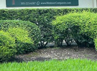 9644 SW 20th Ter, Miami, FL 33165