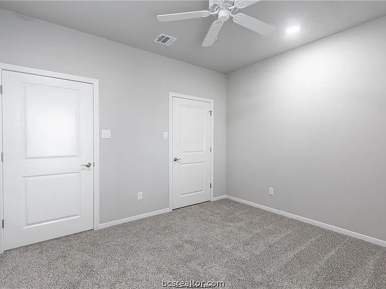1326 Prairie Dr #1222 — Photo 17