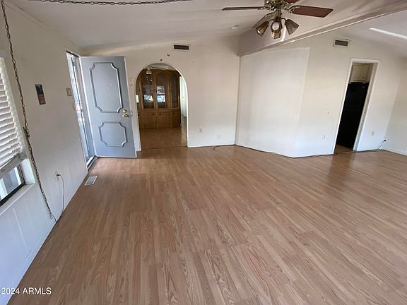 3rd image of 16225 N 29th Street #18