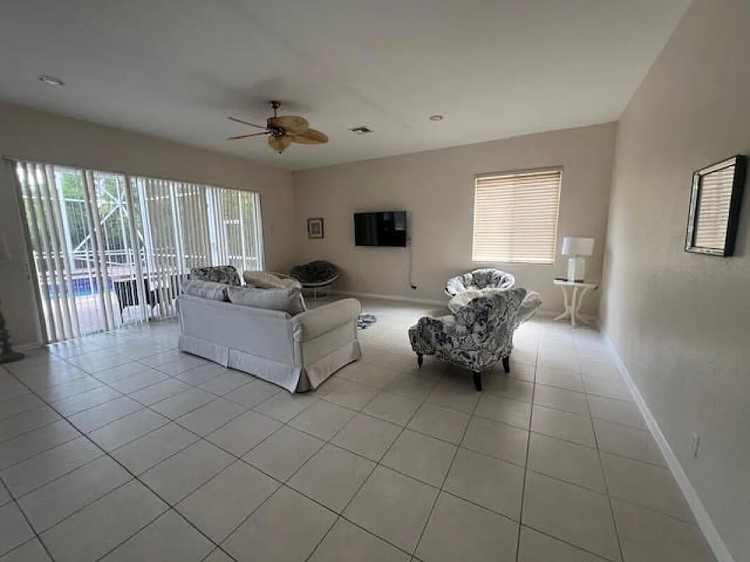 Building Photo - 11206 Maritime Ct