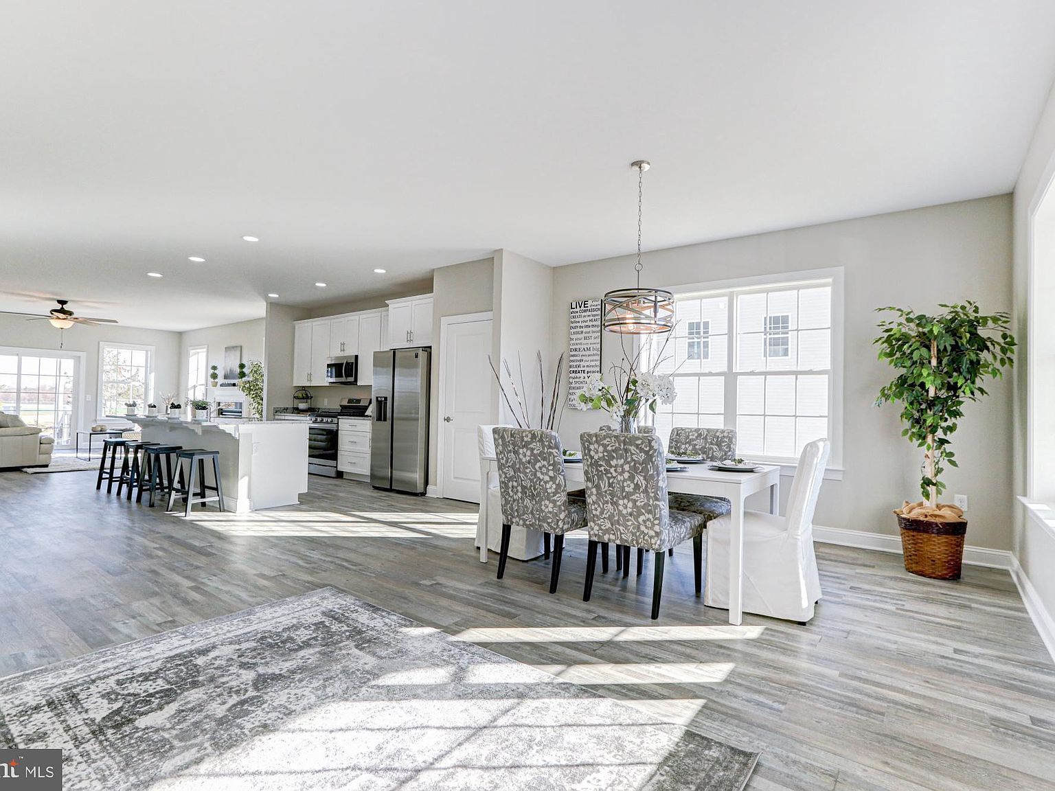 17 Tennyson Ct, Middletown, DE 19709 Zillow