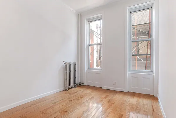 Rented by Stribling | media 21