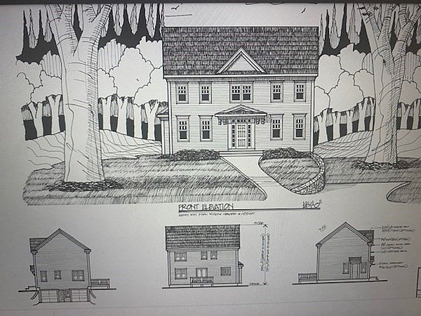 1st image of LOT 8 Hycrest Rd