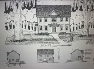 LOT 8 Hycrest Rd, Charlton, MA 01507