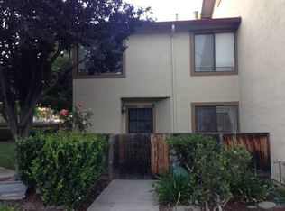 38864 Cherry Glen Cmn, Fremont, CA 94536