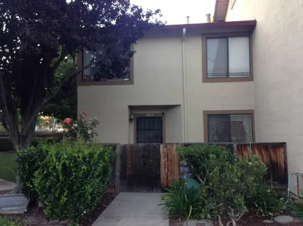 38864 Cherry Glen Cmn, Fremont, CA 94536